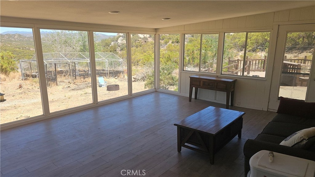 59940 Rim Rock