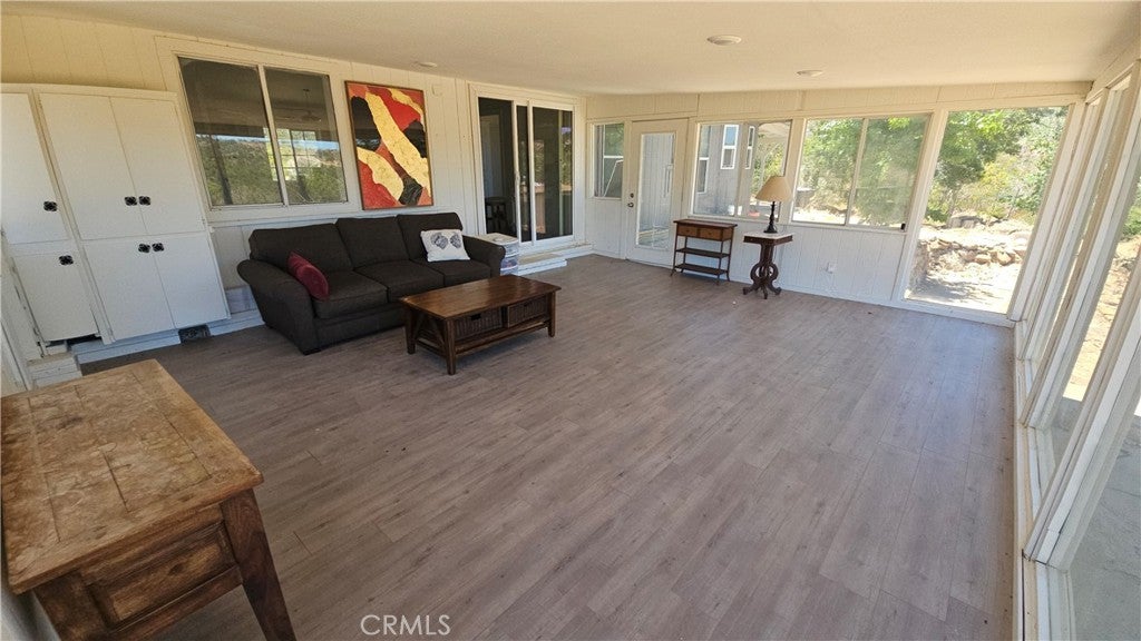 59940 Rim Rock