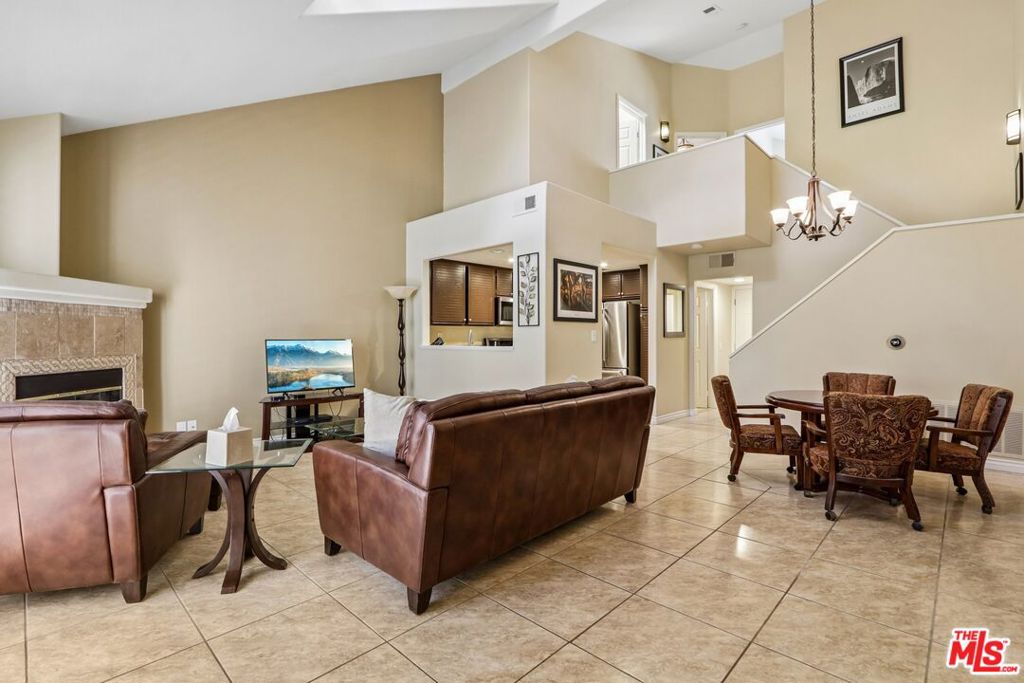 22222 Horizon Place