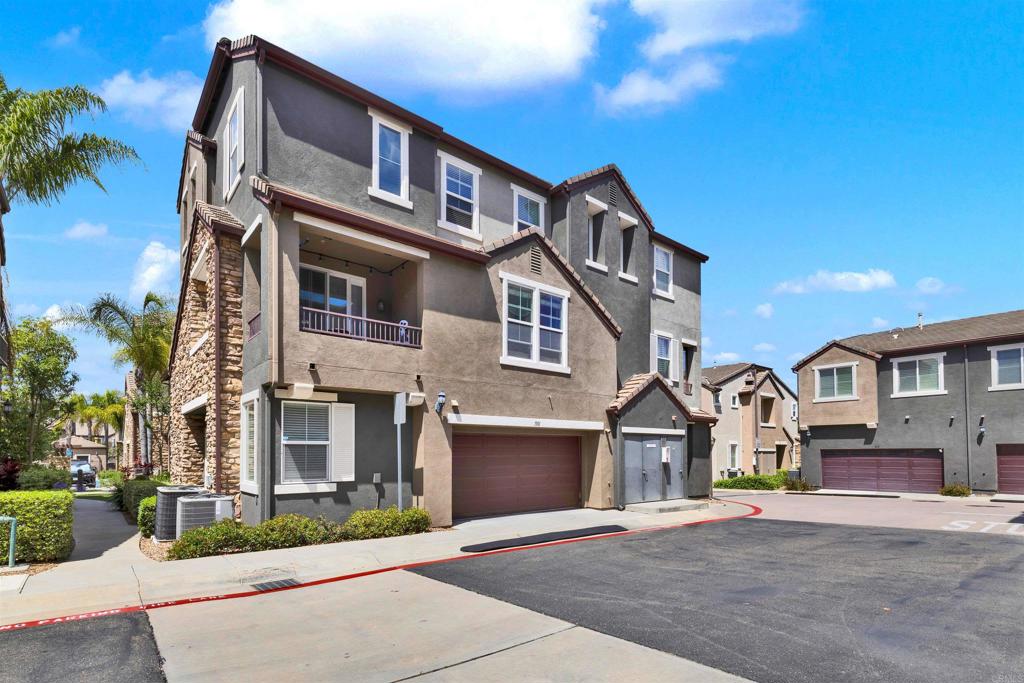 1501 Mirabelle Lane