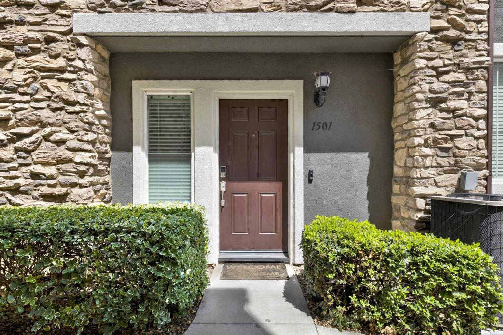 1501 Mirabelle Lane