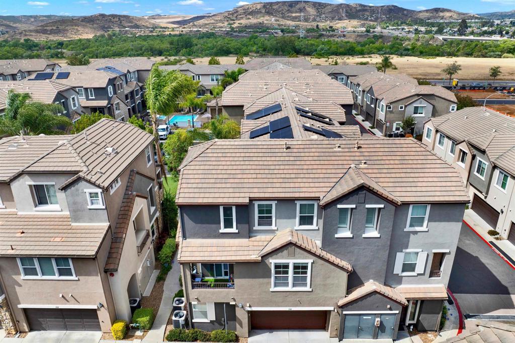 1501 Mirabelle Lane