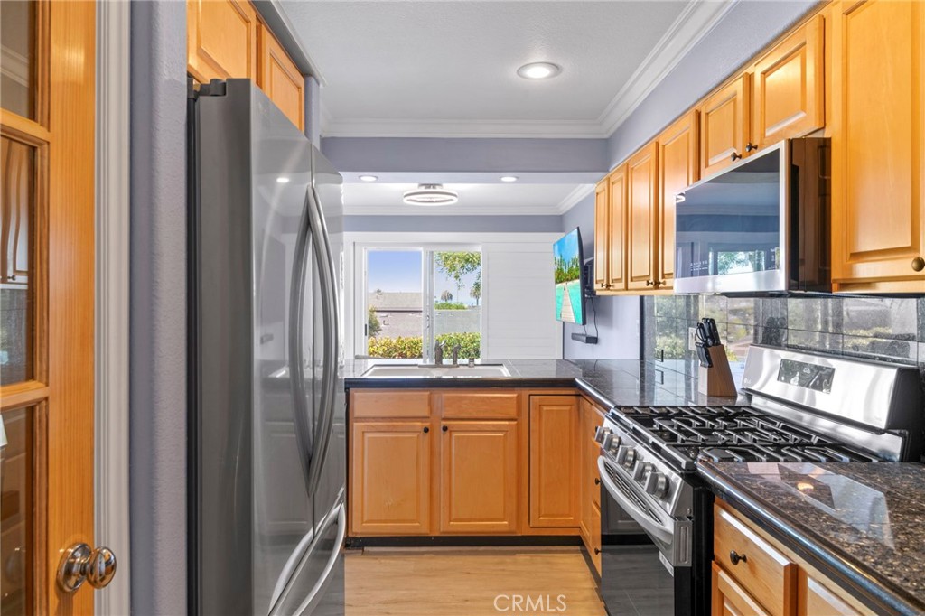 President Heights I (PH) - Residential