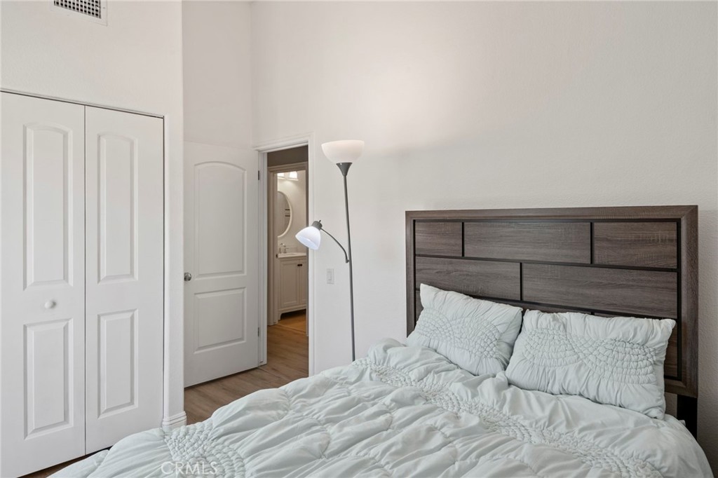 President Heights I (PH) - Residential