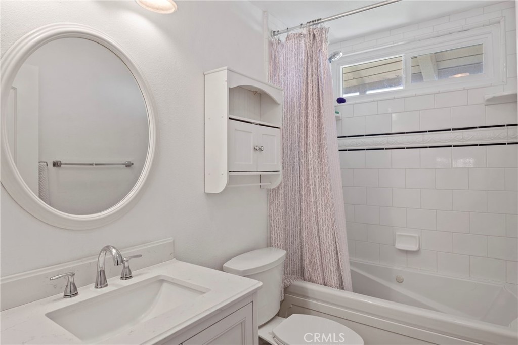 President Heights I (PH) - Residential