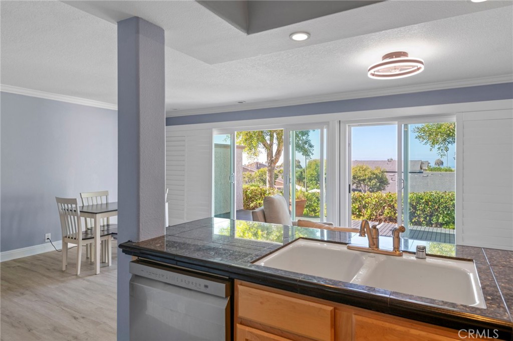 President Heights I (PH) - Residential