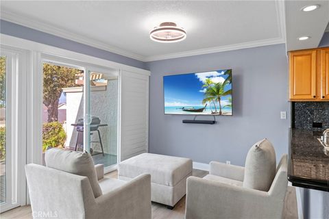 257 Avenida Adobe San Clemente CA 92672