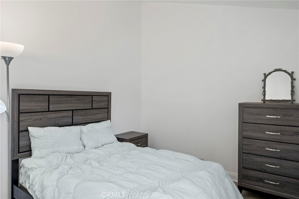 President Heights I (PH) - Residential