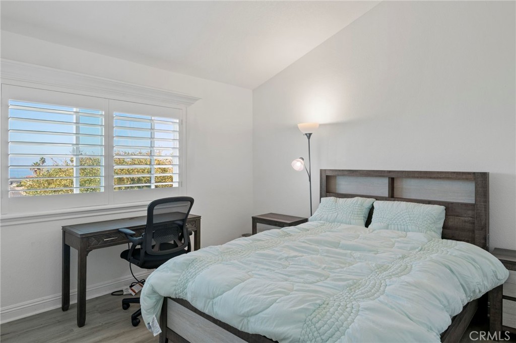 President Heights I (PH) - Residential