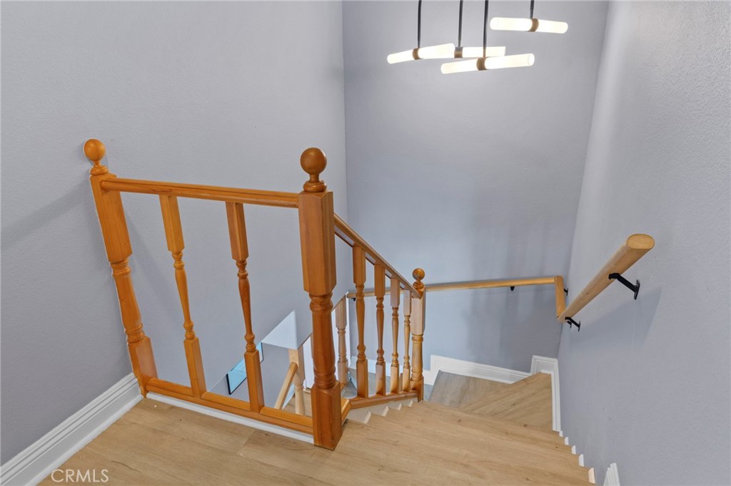 President Heights I (PH) - Residential