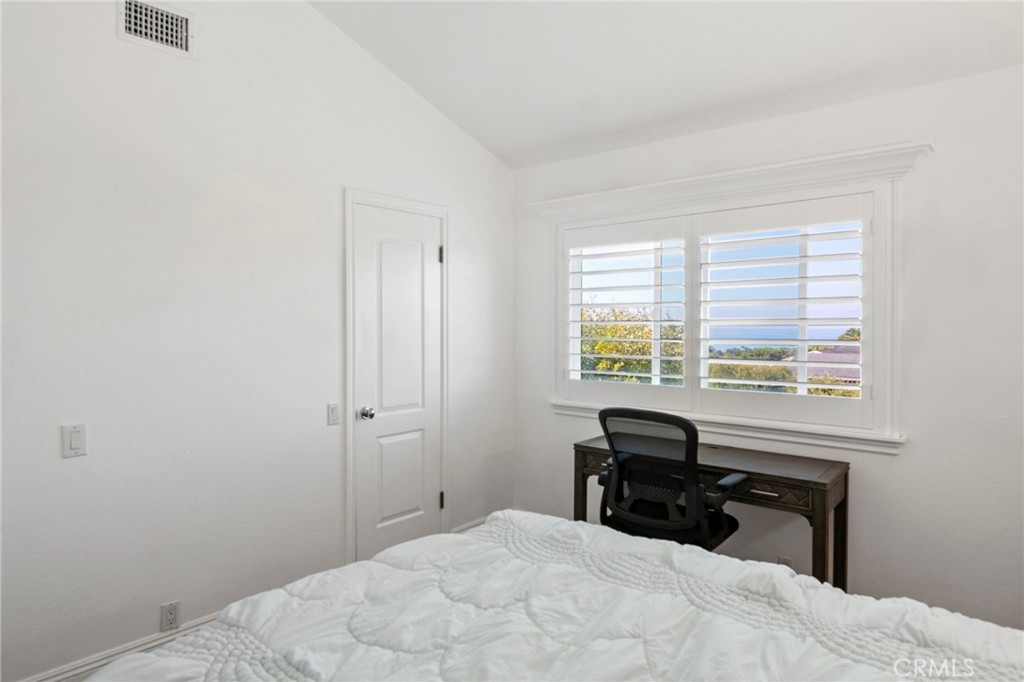 President Heights I (PH) - Residential