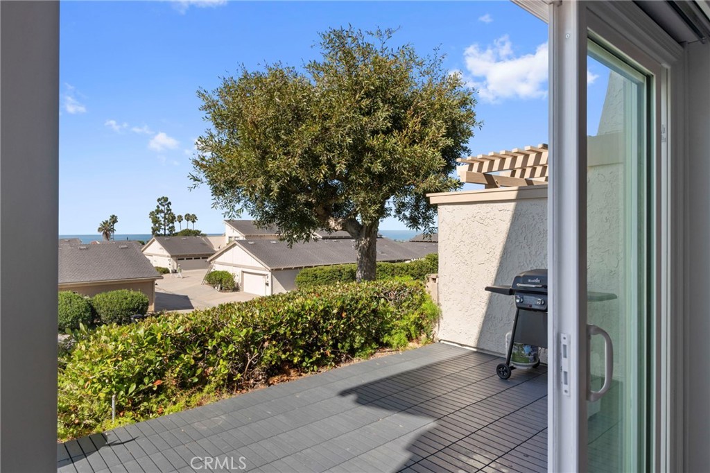 President Heights I (PH) - Residential