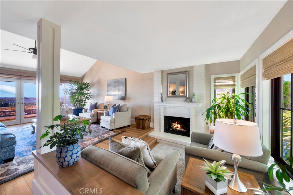 3636 E Longridge Drive