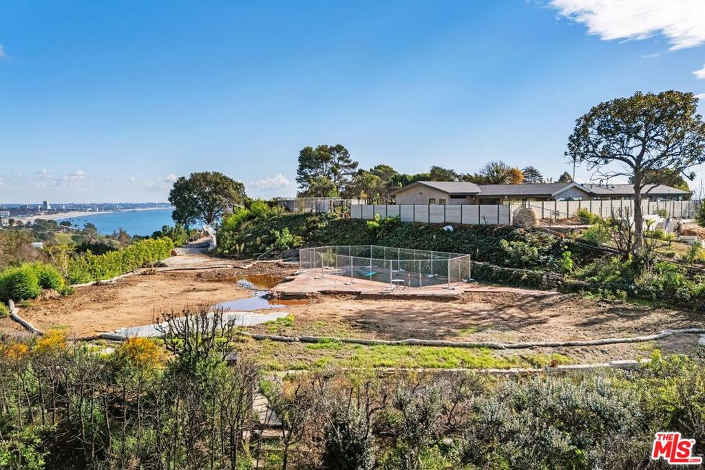 320 Bellino Drive