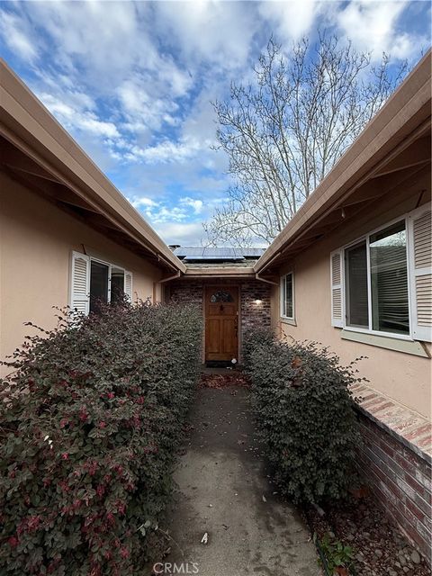 21 Inglewood Oroville CA 95966