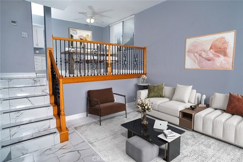 Photo of 10350 Topanga Canyon Boulevard, Chatsworth, CA 91311 (MLS # SR25260485)