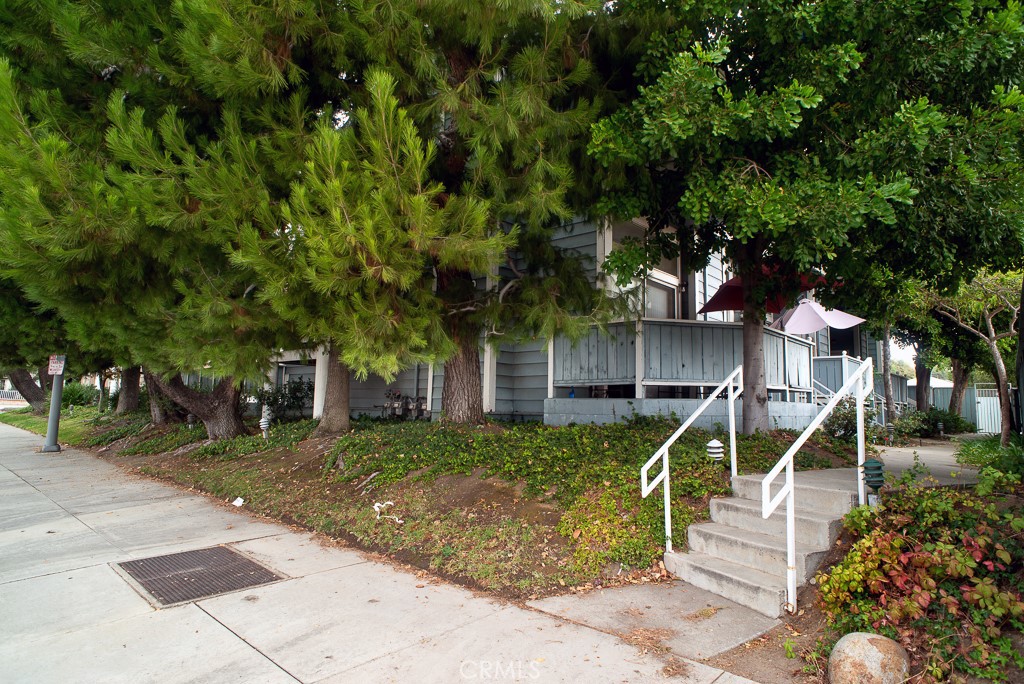 10350 Topanga Canyon Boulevard