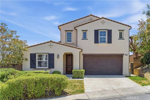 Property photo of 5065 Highview, Chino Hills, CA 91709
