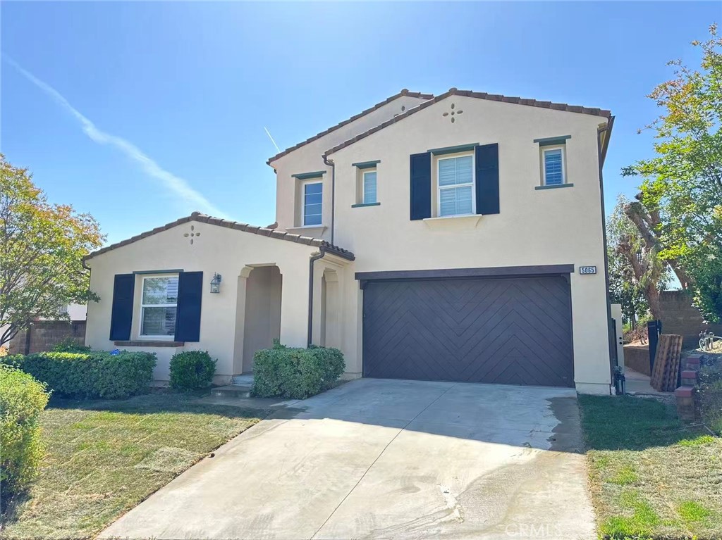 5065 Highview