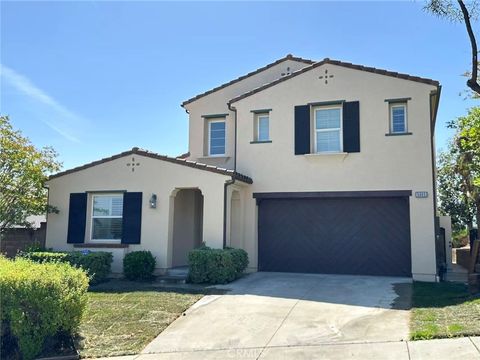 Photo of 5065 Highview St, Chino Hills, CA 91709 (MLS # OC26087721)
