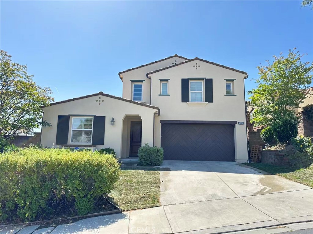 5065 Highview