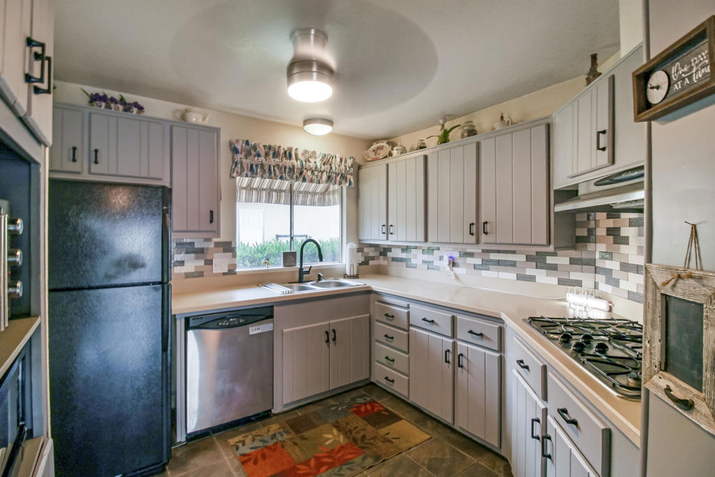 42560 Tungsten Place