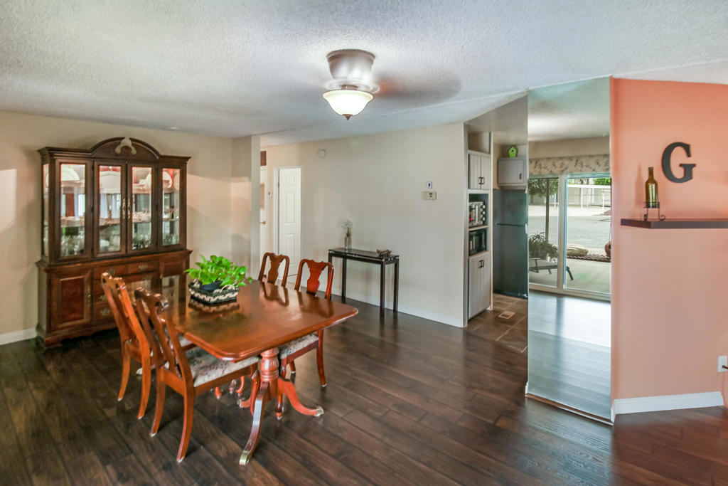 42560 Tungsten Place