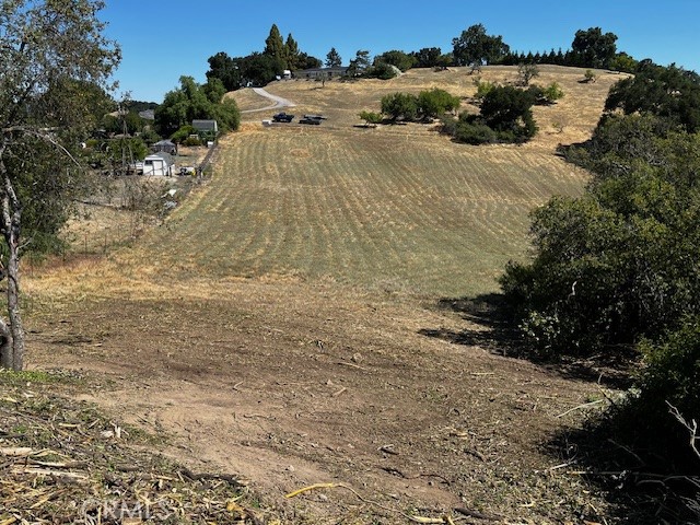 ATNorthwest(20) - Land