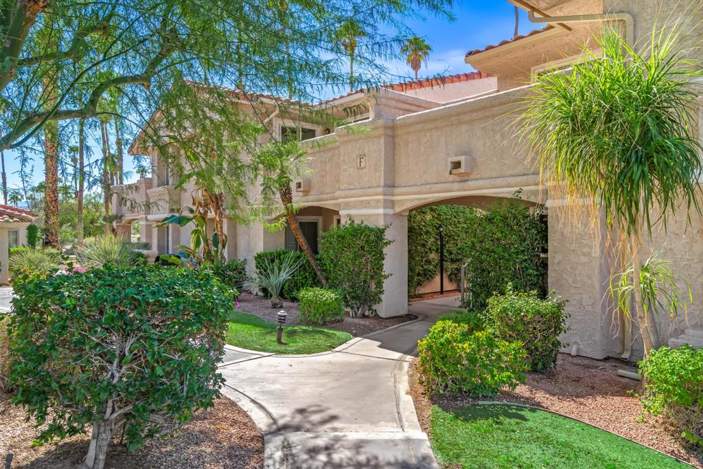 500 S Farrell Drive F44