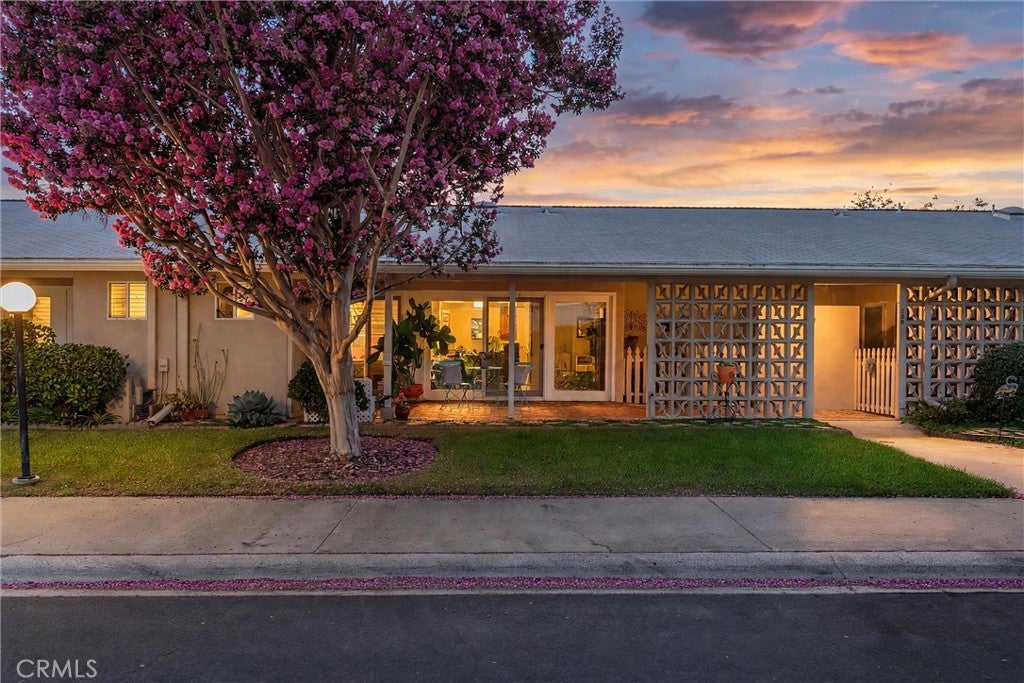 13381 Del Monte Dr DR