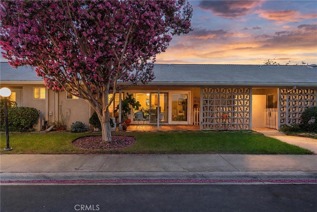 13381 Del Monte Dr DR