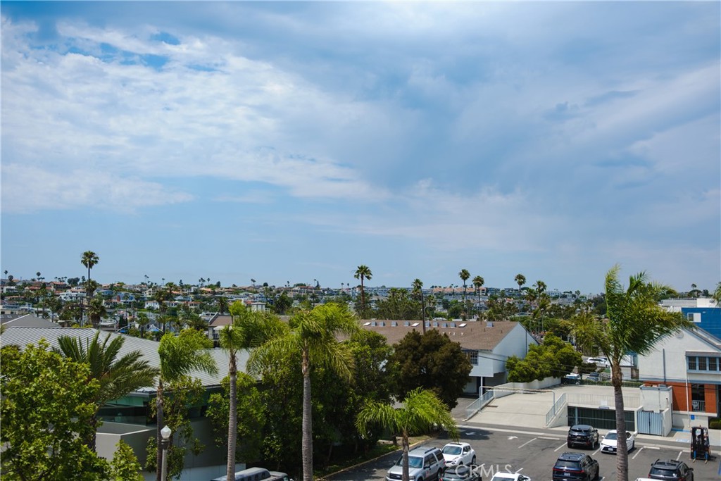 Del Prado Place - Residential