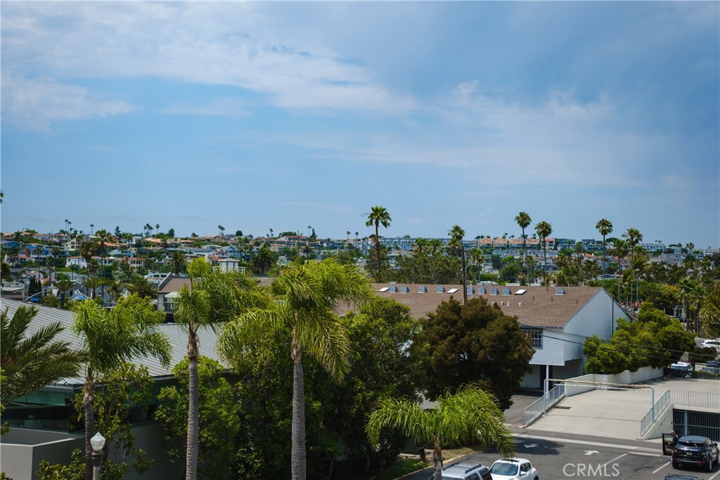 Del Prado Place - Residential