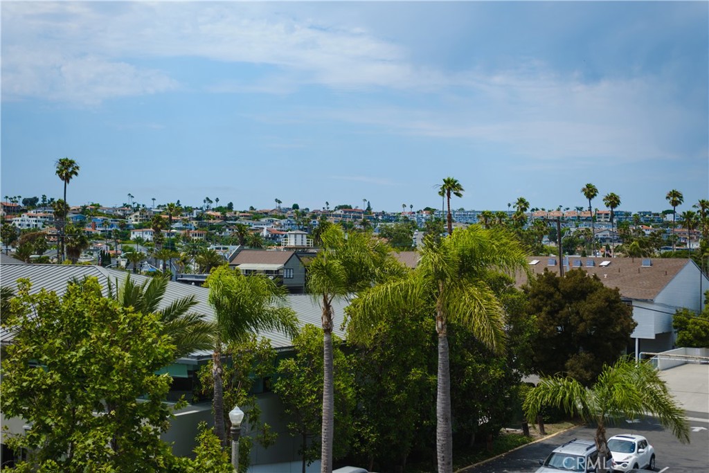 Del Prado Place - Residential