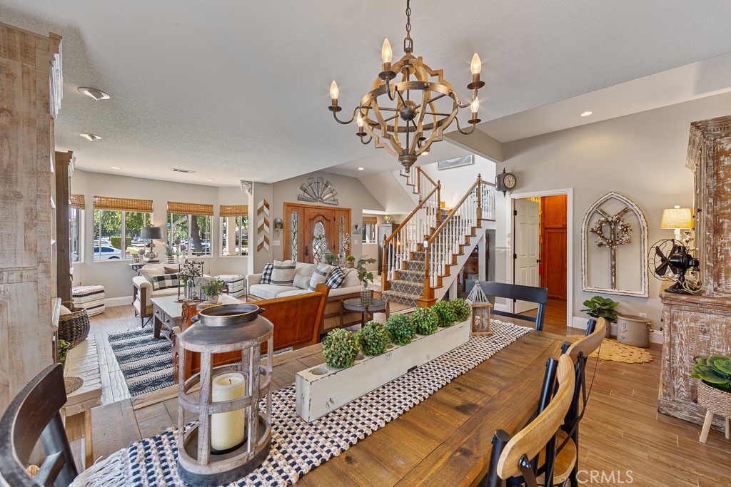 6241 E Vernon