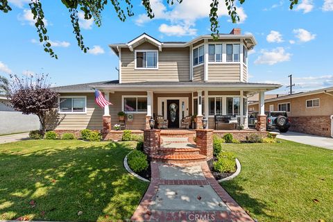 6241 E Vernon Long Beach CA 90815
