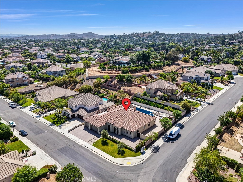 12149 Jonathan Drive