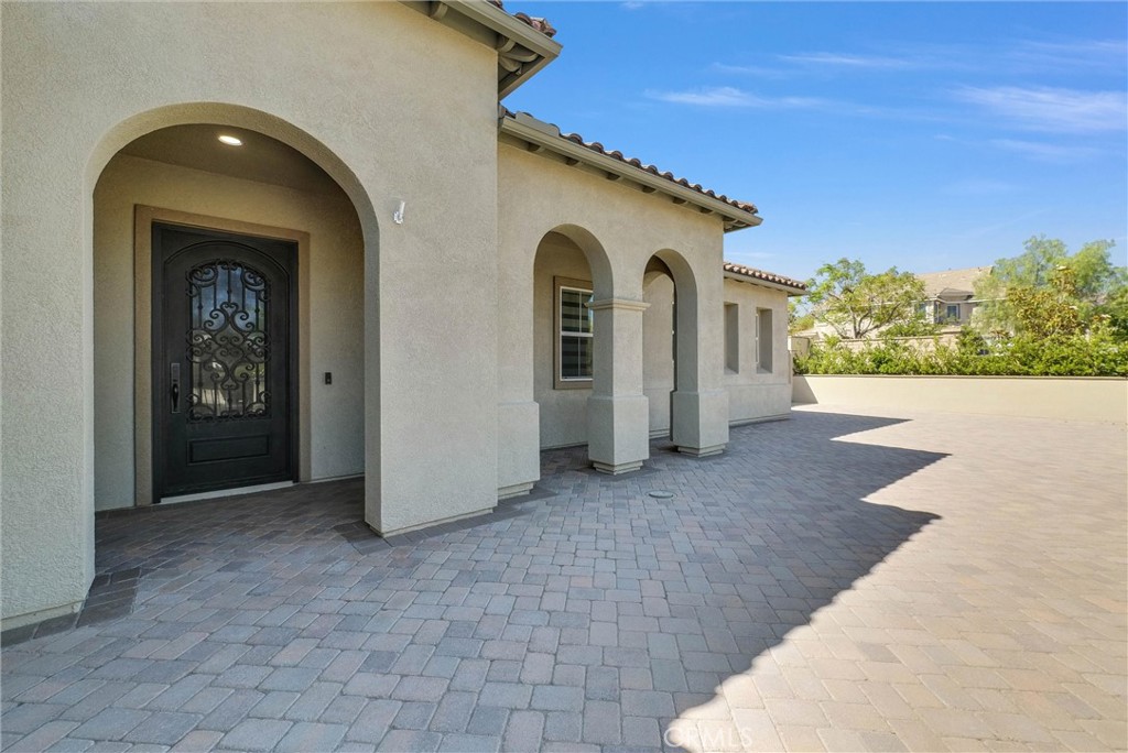 12149 Jonathan Drive