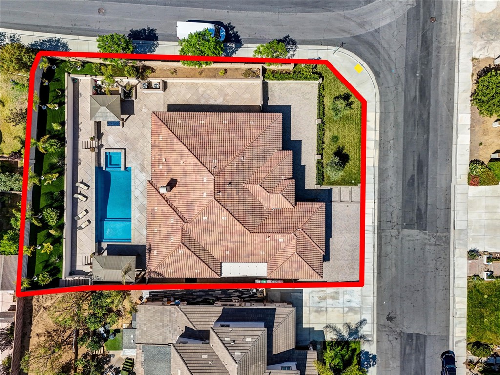 12149 Jonathan Drive