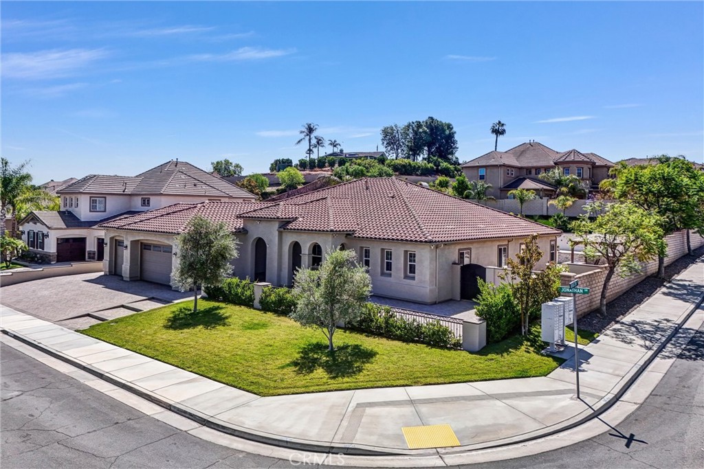 12149 Jonathan Drive