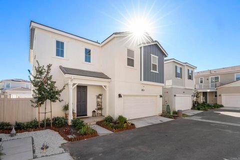 Photo of 28020 Harvest Court, Valley Center, CA 92082 (MLS # NDP2602508)