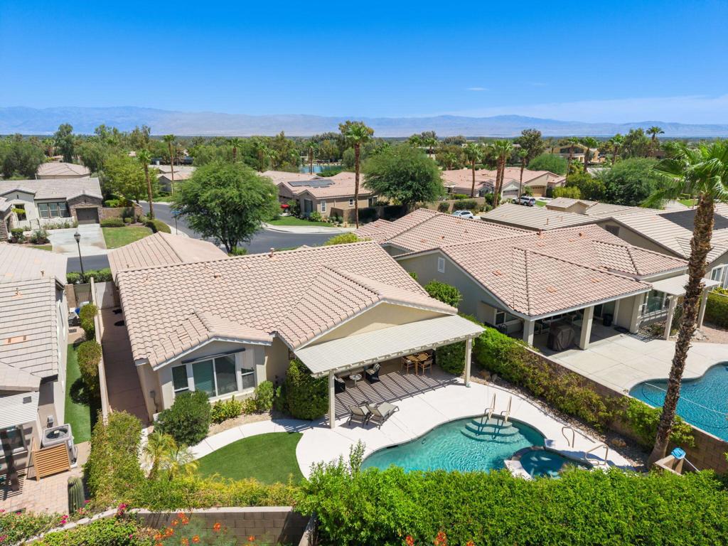 60945 Living Stone Drive