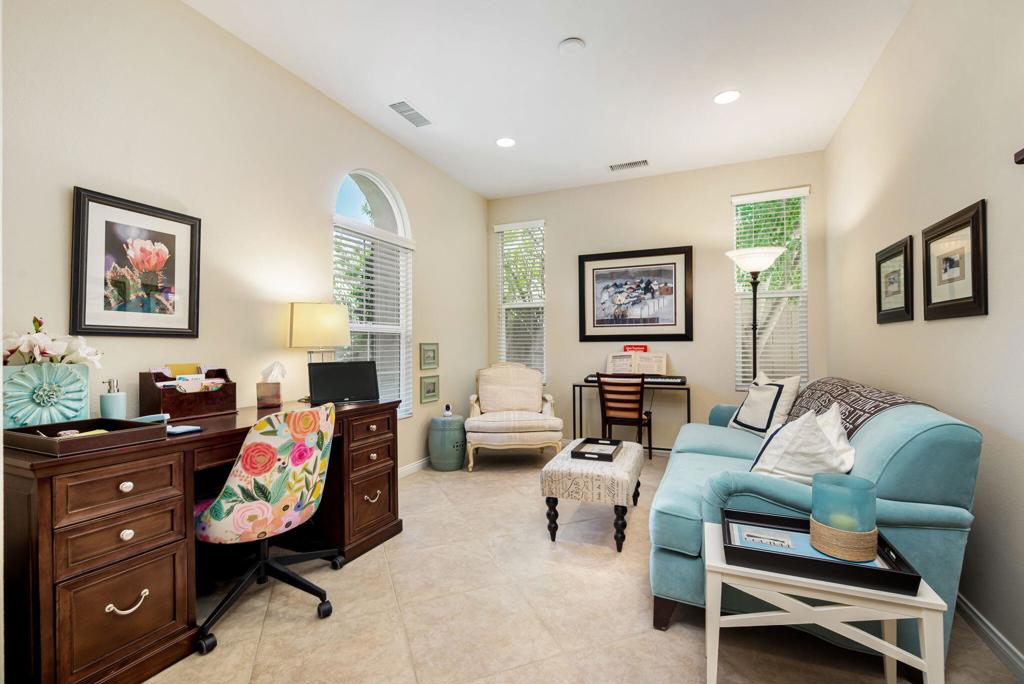 60945 Living Stone Drive