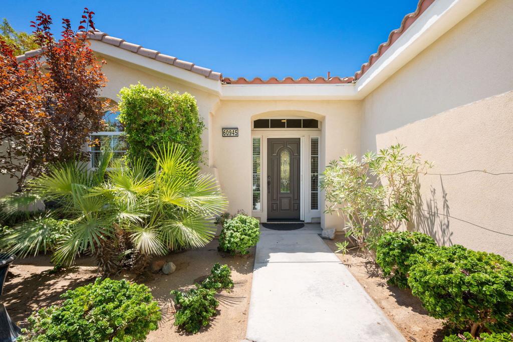 60945 Living Stone Drive