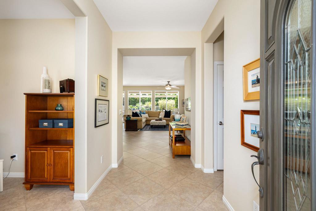 60945 Living Stone Drive