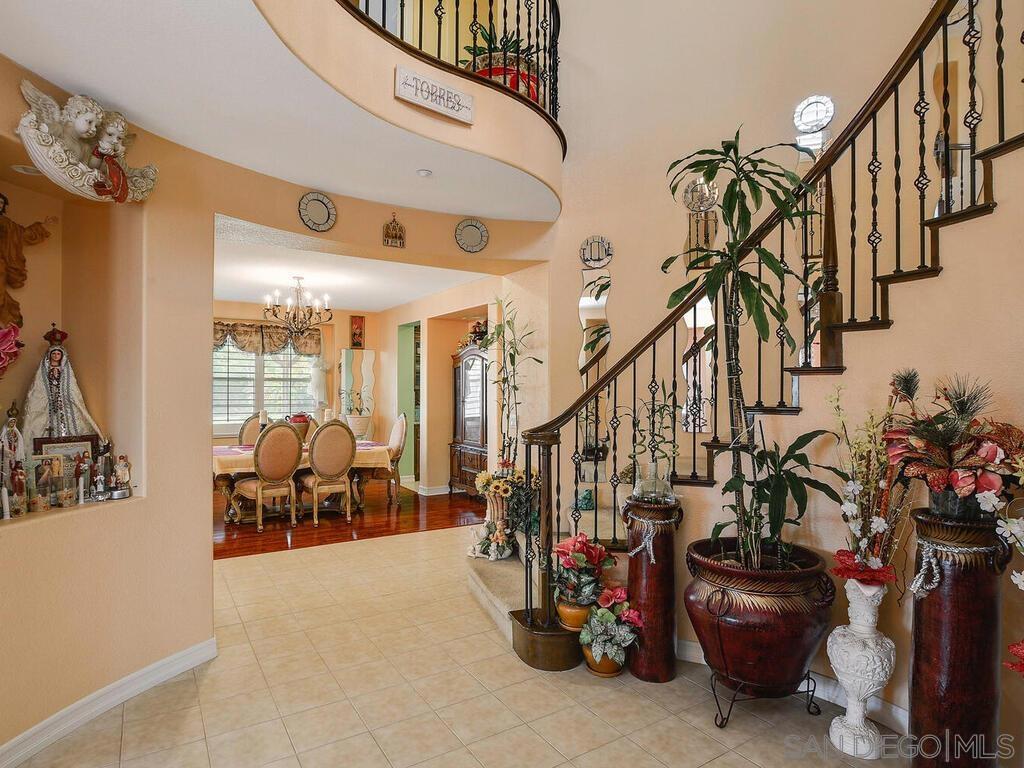13005 Bridlewood