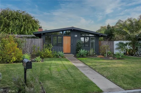 1956 Rosemary Place, Costa Mesa, CA 92627 - MLS#: NP26040684