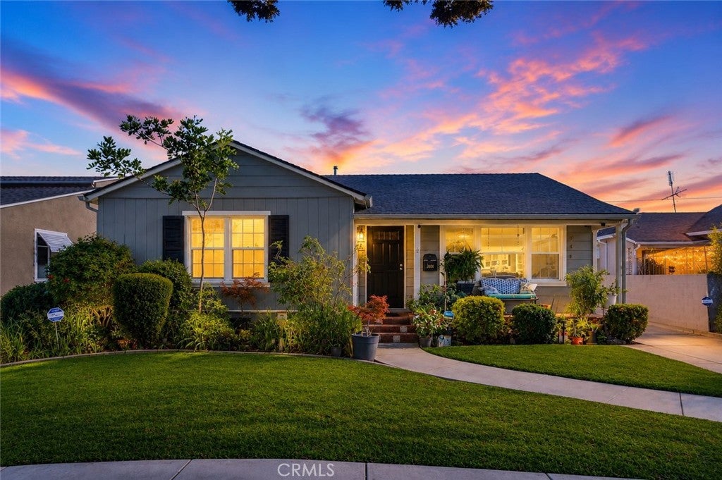 3508 Arbor Road