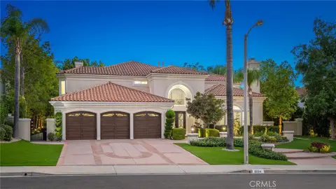 MLS: SR26155281