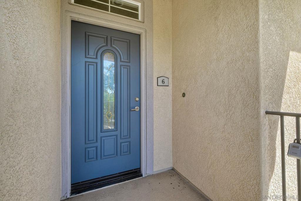 10804 Serafina Lane 6